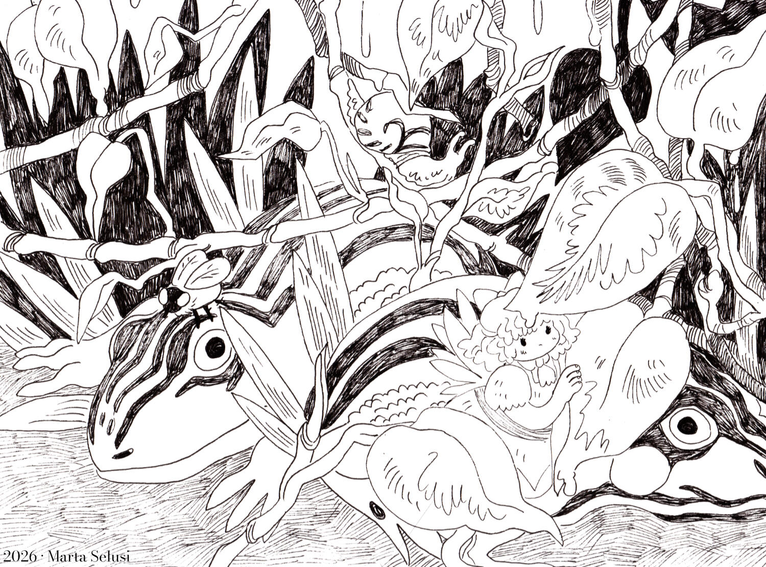 Inks for cover Inks for cover
