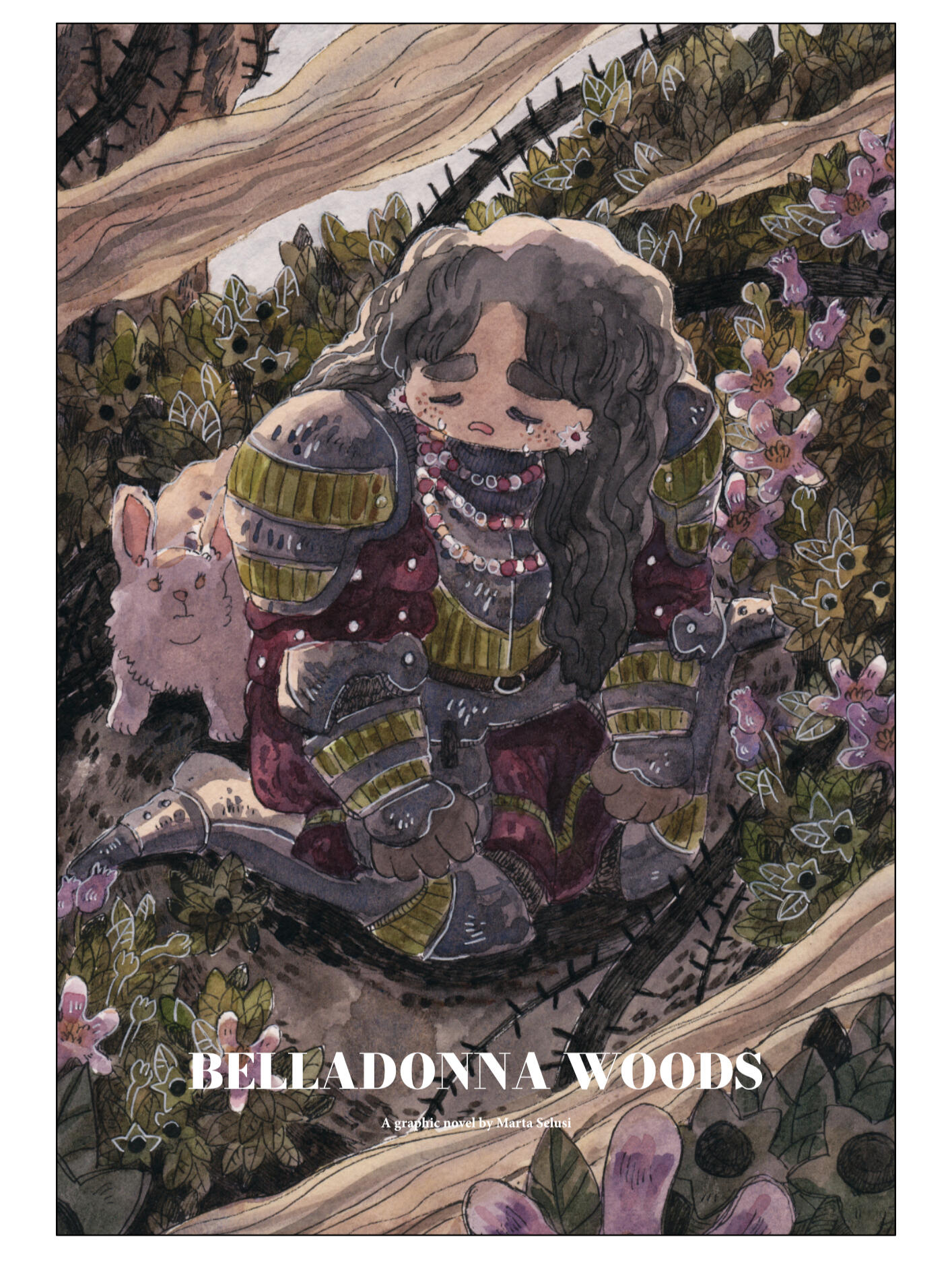 cover cover