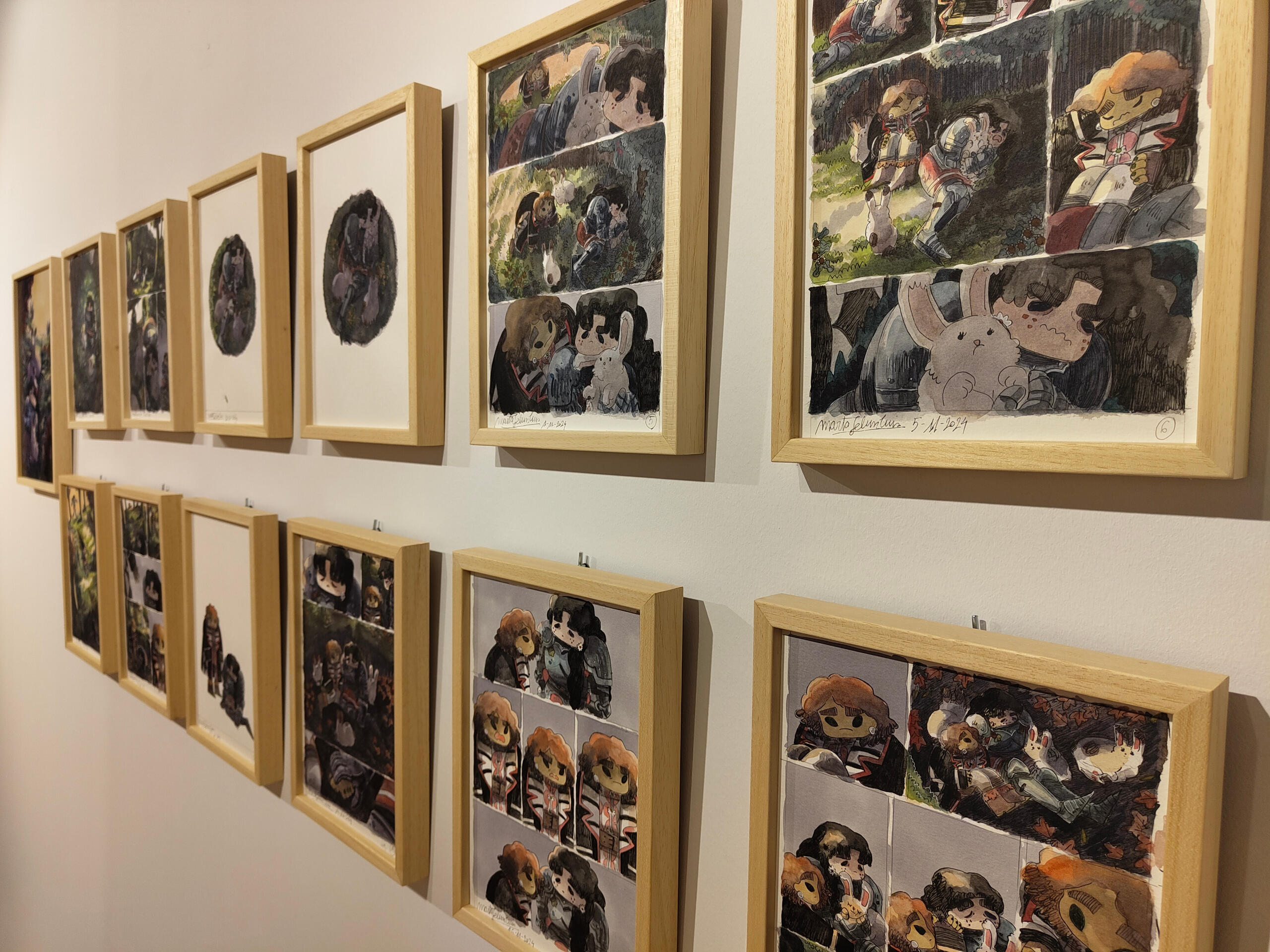 exhibition 002 exhibition 002