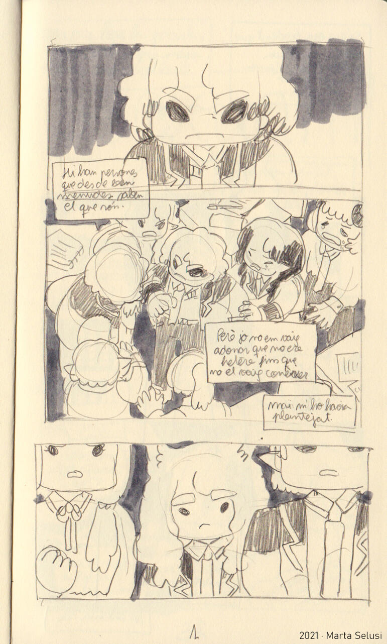 Sketch pg 1 Sketch pg 1