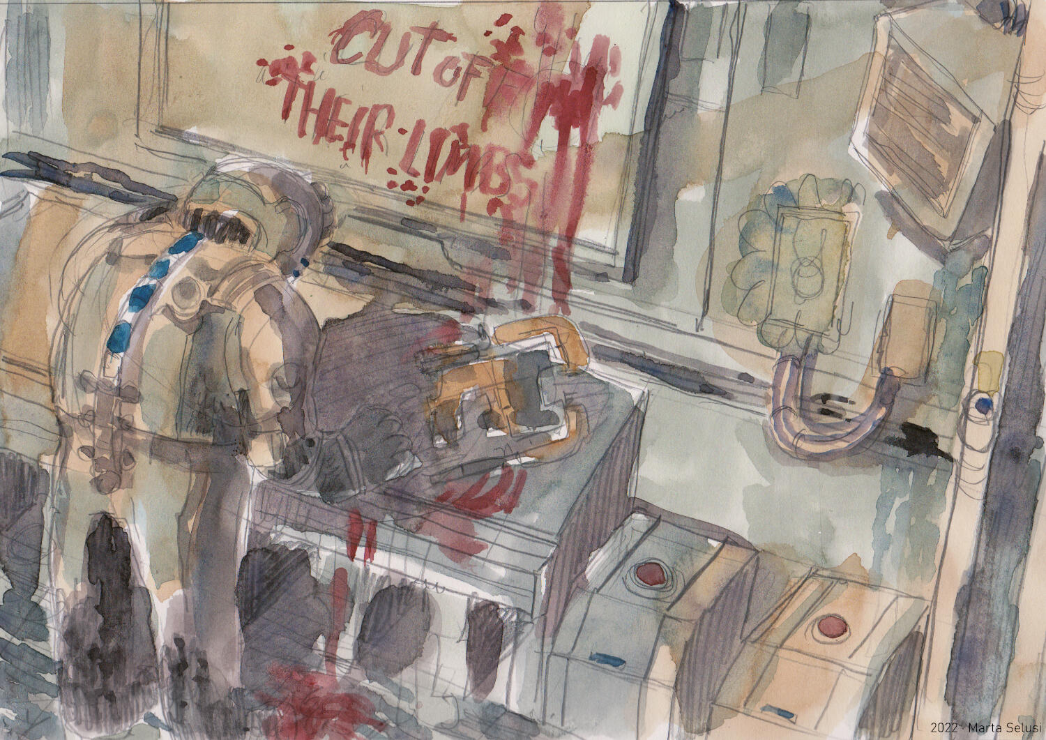 sketch 2 sketch 2