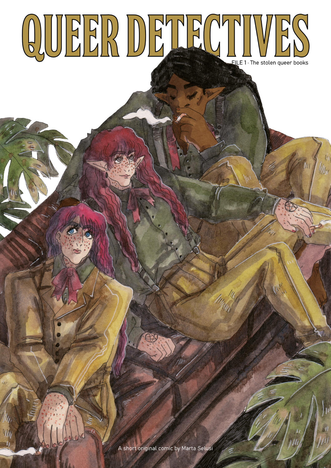 qd cover qd cover