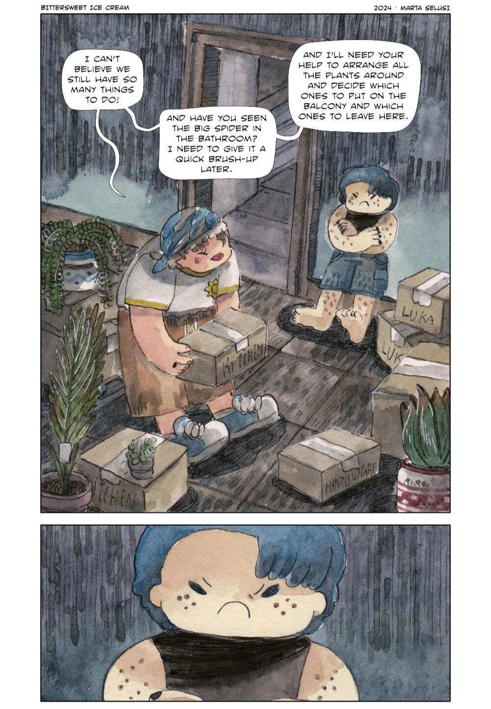 cover cover