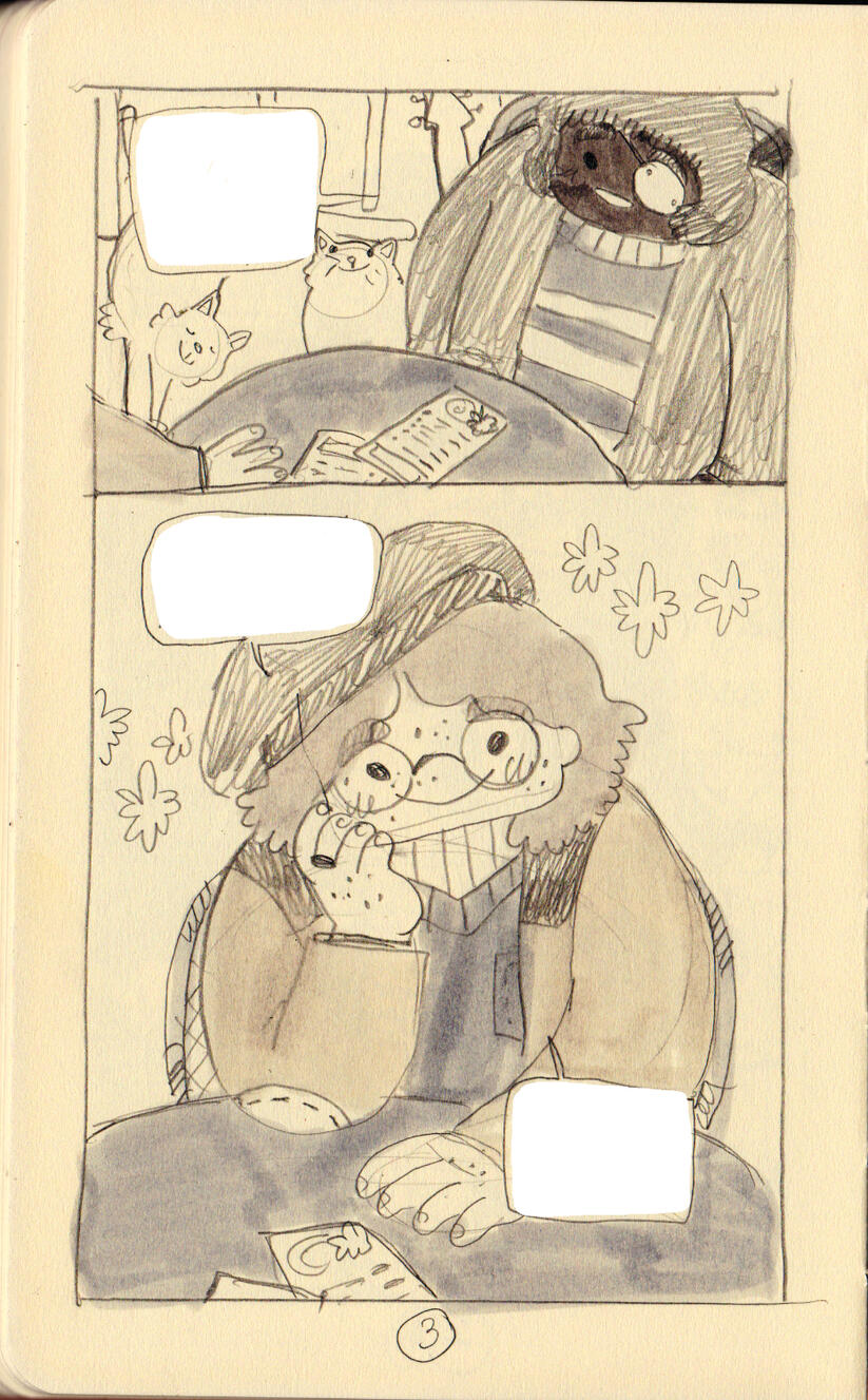 Untitled Untitled