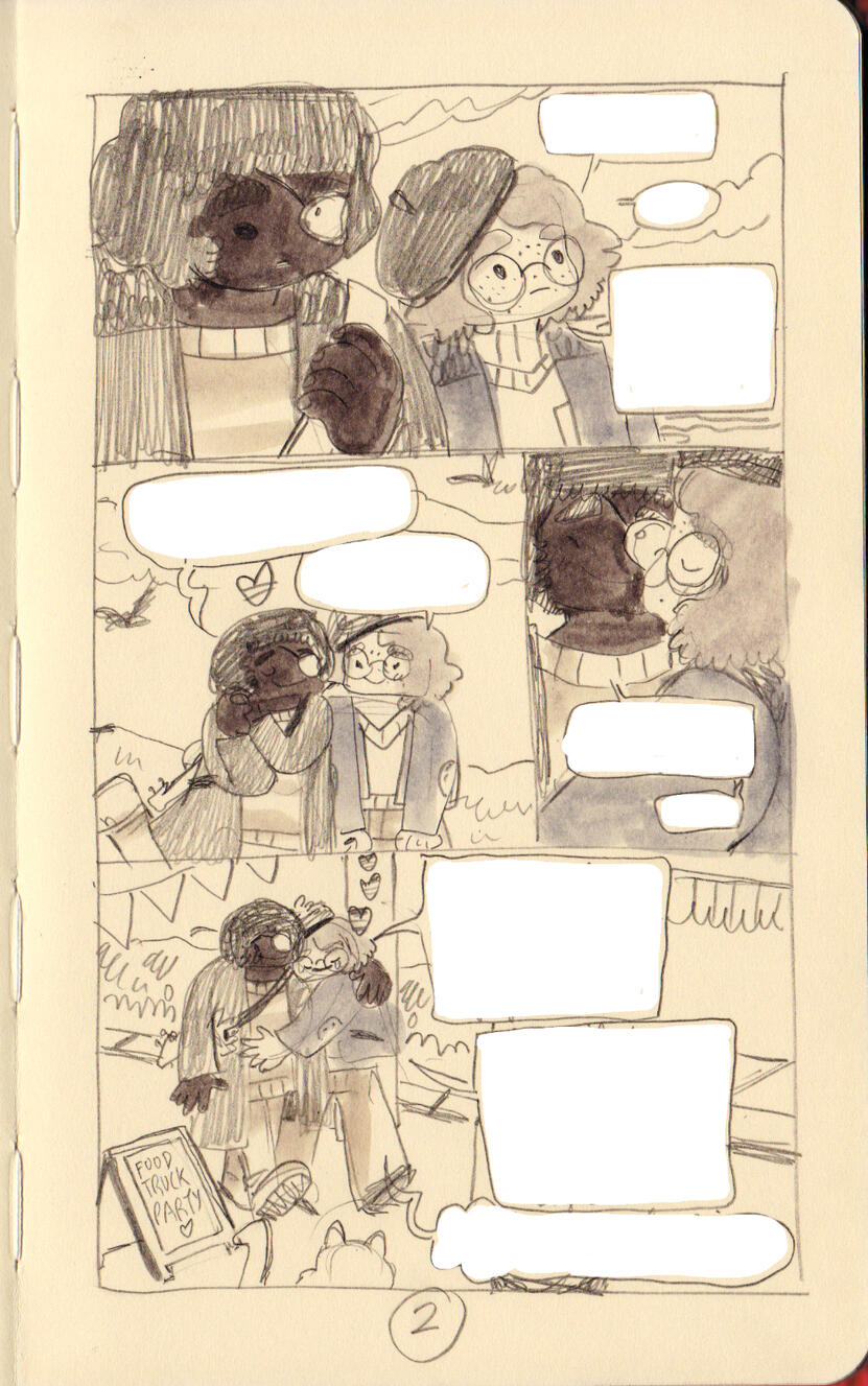 Untitled Untitled