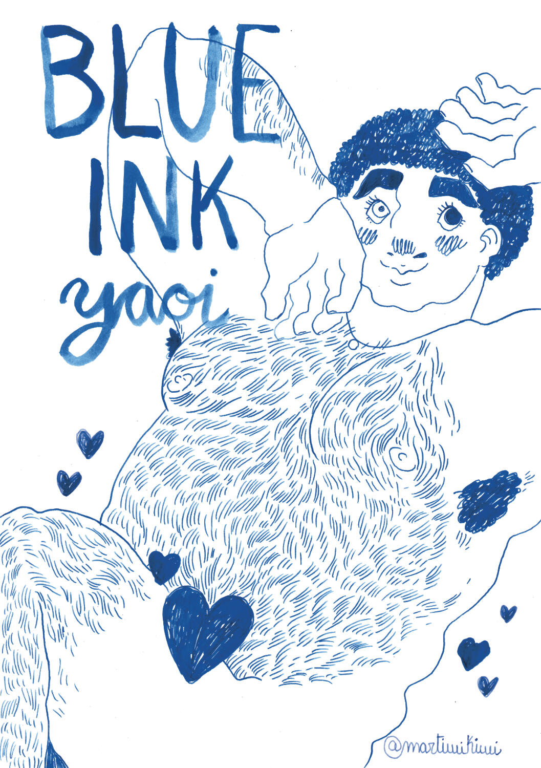 cover cover